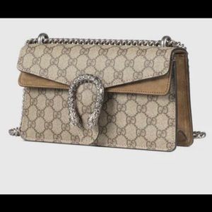 Meet your Posher, Ivana